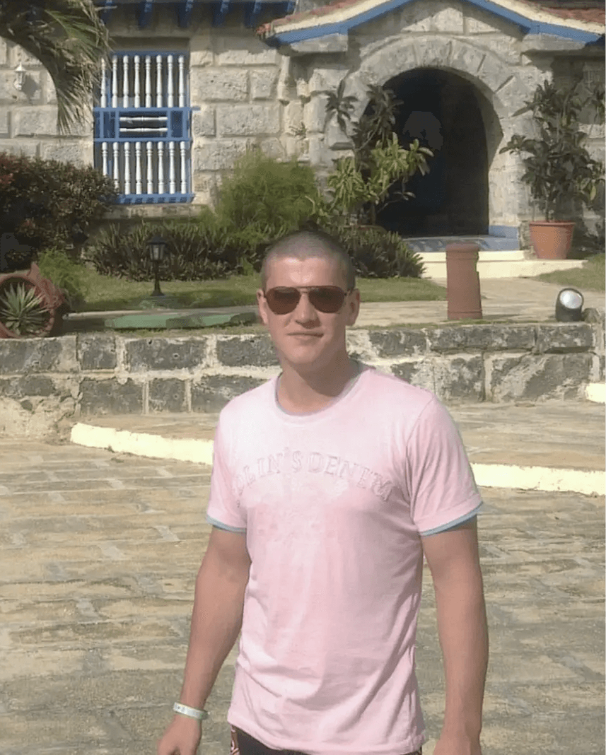 Главный инженер